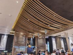 -都氏二当家(九方店)