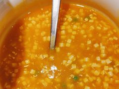 -兰湘子·湘菜小炒(崂山丽达店)