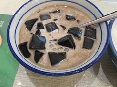 -鹅冠港式茶餐厅(来福士店)