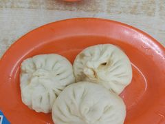 -天津包子铺(万泉庄店)