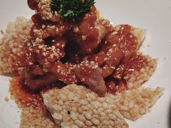 -太二酸菜鱼(深圳布吉万象汇店)