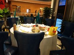 -陶苏·品味融合川菜(龙湖源著天街店)