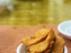 -红日饭店(裕隆三路店)