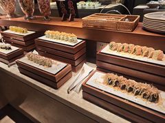 -手佳·水疗汇(嘉益店)