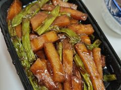 -同兴半盆菜酒家(打浦路店)