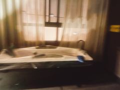 -椿杨樘·明康泡浴养生馆(重庆店)