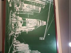 -嘉喜来比萨(罗马花园店)