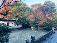 -汇龙潭