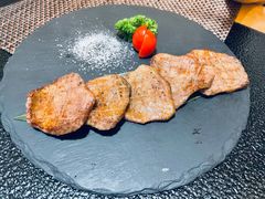 -长崎屋·日本料理·刺身·烧鸟(天河北路店)