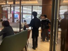 -老吉士(环贸iapm店)