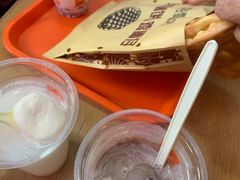 -成裕雪糕店(士多店)