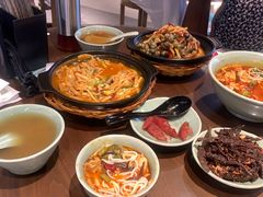 -粉家柳州螺蛳粉(杨宅路店)