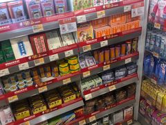 -万宁超市（重庆大厦南）(重庆购物商场店)