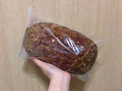 -原麦山丘(五棵松华熙店)