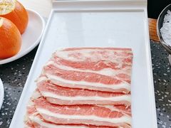 -华晟山城火锅(开发区港西东阁里店)