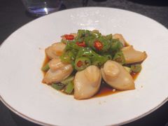 -醉东Oriental House(静安嘉里中心店)