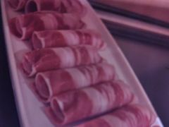 -海底捞火锅(未来城店)