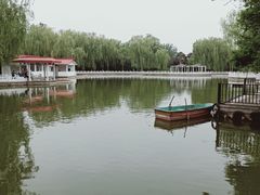-丰台花园