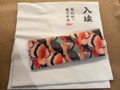 -RUXU入续糖水铺与包(卓悦中心店)