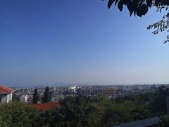 -仙岳公园