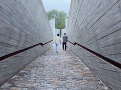 -海源公园