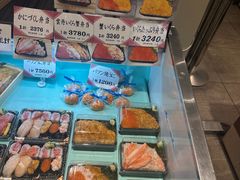 -三越百货(三越银座店)