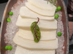 -季季山·云南野生菌火锅(上海首店)