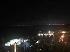 -Rock Bar Bali(Bali)