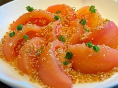 -粤界(望京金辉店)