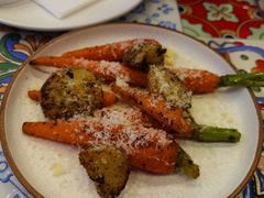 -LESCEDARS Brasserie Bistro香柏树