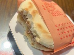 -秦月轩·陕西家乡菜(阜成路·五棵松店)