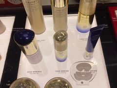 -新世界大丸百货