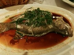 -和记小菜(东方店)