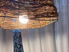 -邈墨茶馆(凤起路店)