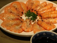 -上屿水产(鼓浪屿一店)