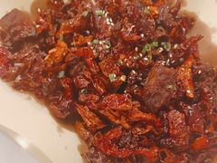 -沸腾鱼乡(知春路分店)