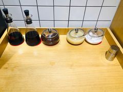 -千忆汤包(闽江路店)