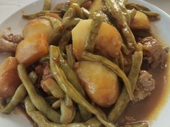 -春妮海味饭店