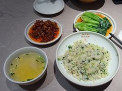 -松鹤楼·苏式汤面(虹桥天地店)