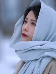 -Yestar艺星整形美容医院