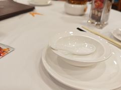 -勝記酒家·37年老字号·经典粤菜(荔枝公园店)