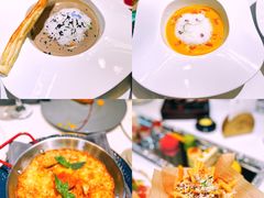 -Wei菋·Le Bistrot