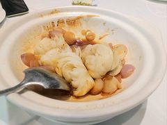 -西湖春天•老字号杭州菜(百汇店)