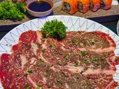 -肉问屋·元气一番烧肉(北京总店)