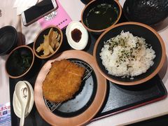 -味千拉面(星摩尔购物中心店)