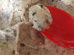-DQ·蛋糕·冰淇淋(金桥店)