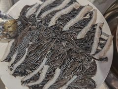 -三兴涮羊肉(荣安大街店)