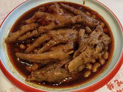 -老闵田螺馆·南昌市井菜·特色小吃(总店)