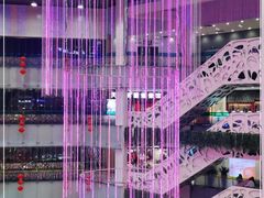 -乐汇城