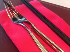 -银川凯宾斯基饭店柏林咖啡厅·Café Berlin